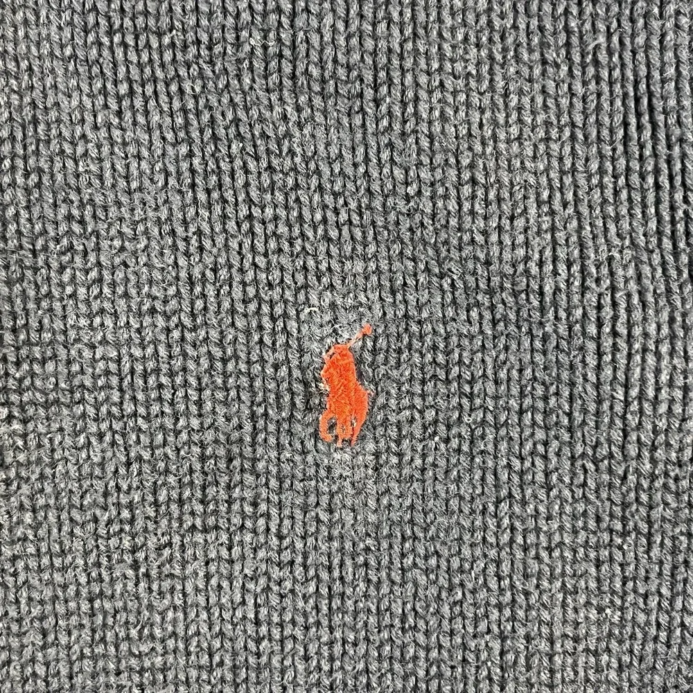 Ralph Lauren good pre